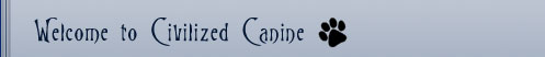 dog training dallas, plano in home dog training, personal dog training mckinney, professional dog training southlake, frisco house breaking dog, allen dog training